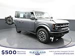 2024 Ford Bronco 4WD, SUV for sale #RLB03016 - photo 51