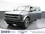 2024 Ford Bronco 4WD, SUV for sale #RLB03016 - photo 52