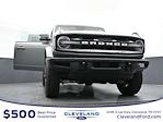 2024 Ford Bronco 4WD, SUV for sale #RLB03016 - photo 53