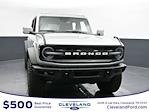 2024 Ford Bronco 4WD, SUV for sale #RLB04482 - photo 4