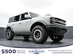 2024 Ford Bronco 4WD, SUV for sale #RLB04482 - photo 34