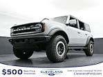 2024 Ford Bronco 4WD, SUV for sale #RLB04482 - photo 36