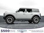 2024 Ford Bronco 4WD, SUV for sale #RLB04482 - photo 37