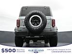 2024 Ford Bronco 4WD, SUV for sale #RLB04482 - photo 39