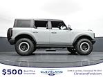 2024 Ford Bronco 4WD, SUV for sale #RLB04482 - photo 41