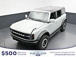 2024 Ford Bronco 4WD, SUV for sale #RLB04482 - photo 43