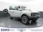 2024 Ford Bronco 4WD, SUV for sale #RLB04482 - photo 50