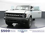 2024 Ford Bronco 4WD, SUV for sale #RLB04482 - photo 51