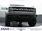 2024 Ford Bronco 4WD, SUV for sale #RLB04482 - photo 52