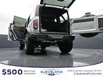 2024 Ford Bronco 4WD, SUV for sale #RLB04482 - photo 53