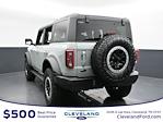 2024 Ford Bronco 4WD, SUV for sale #RLB04482 - photo 7