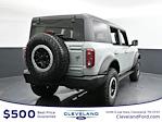 2024 Ford Bronco 4WD, SUV for sale #RLB04482 - photo 2