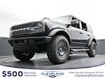 2024 Ford Bronco 4WD, SUV for sale #RLB11607 - photo 38