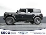 2024 Ford Bronco 4WD, SUV for sale #RLB11607 - photo 39