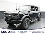 2024 Ford Bronco 4WD, SUV for sale #RLB11607 - photo 5