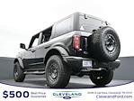 2024 Ford Bronco 4WD, SUV for sale #RLB11607 - photo 40