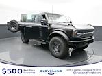 2024 Ford Bronco 4WD, SUV for sale #RLB11607 - photo 53