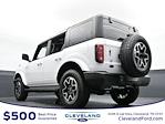 2024 Ford Bronco 4WD, SUV for sale #RLB21352 - photo 39