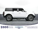 2024 Ford Bronco 4WD, SUV for sale #RLB21352 - photo 41