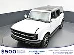 2024 Ford Bronco 4WD, SUV for sale #RLB21352 - photo 43