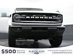 2024 Ford Bronco 4WD, SUV for sale #RLB21352 - photo 53