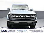 2024 Ford Bronco 4WD, SUV for sale #RLB21357 - photo 4