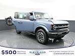 2024 Ford Bronco 4WD, SUV for sale #RLB21357 - photo 52