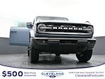 2024 Ford Bronco 4WD, SUV for sale #RLB21357 - photo 54