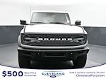 2024 Ford Bronco 4WD, SUV for sale #RLB21448 - photo 4