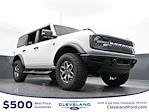 2024 Ford Bronco 4WD, SUV for sale #RLB21448 - photo 36