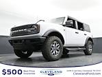 2024 Ford Bronco 4WD, SUV for sale #RLB21448 - photo 38