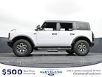 2024 Ford Bronco 4WD, SUV for sale #RLB21448 - photo 39