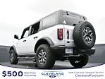 2024 Ford Bronco 4WD, SUV for sale #RLB21448 - photo 40