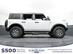 2024 Ford Bronco 4WD, SUV for sale #RLB21448 - photo 43