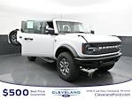 2024 Ford Bronco 4WD, SUV for sale #RLB21448 - photo 53