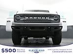 2024 Ford Bronco 4WD, SUV for sale #RLB21448 - photo 56