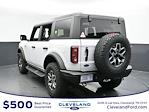 2024 Ford Bronco 4WD, SUV for sale #RLB21448 - photo 7