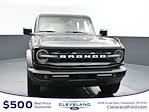 2024 Ford Bronco 4WD, SUV for sale #RLB21491 - photo 4