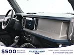 2024 Ford Bronco 4WD, SUV for sale #RLB21491 - photo 33