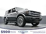 2024 Ford Bronco 4WD, SUV for sale #RLB21491 - photo 35