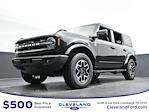 2024 Ford Bronco 4WD, SUV for sale #RLB21491 - photo 37