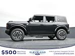 2024 Ford Bronco 4WD, SUV for sale #RLB21491 - photo 38