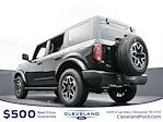 2024 Ford Bronco 4WD, SUV for sale #RLB21491 - photo 39