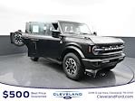 2024 Ford Bronco 4WD, SUV for sale #RLB21491 - photo 52