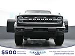 2024 Ford Bronco 4WD, SUV for sale #RLB21491 - photo 54