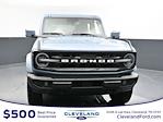 2024 Ford Bronco 4WD, SUV for sale #RLB21494 - photo 4