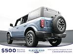 2024 Ford Bronco 4WD, SUV for sale #RLB21494 - photo 39