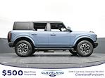 2024 Ford Bronco 4WD, SUV for sale #RLB21494 - photo 42