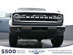 2024 Ford Bronco 4WD, SUV for sale #RLB21494 - photo 54