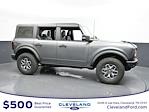 2024 Ford Bronco 4WD, SUV for sale #RLB21506 - photo 3